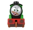 Thomas ve Friends Küçük Tekli Tren Sür-Bırak HFX89-HHN36