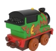 Thomas ve Friends Küçük Tekli Tren Sür-Bırak HFX89-HHN36