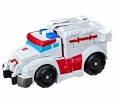 Transformers Rescue Bots Academy Figür E5366 - Autobot Ratchet