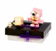 Treasure X Minecraft Delüks Figür Avı Sürpriz Paket TRR46000