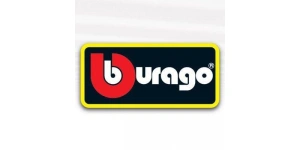 BBURAGO