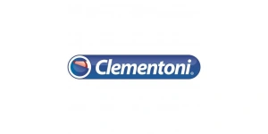 CLEMENTONİ