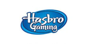 HASBRO GAMES