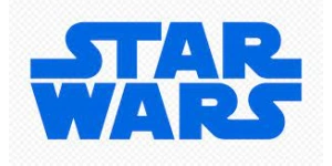 HASBRO STAR WARS