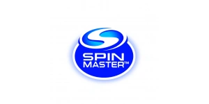 SPINMASTER
