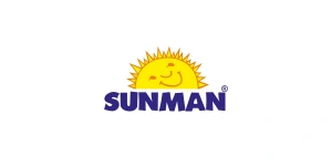 SUNMAN