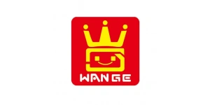 WANGE