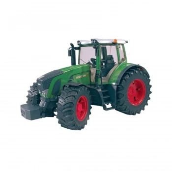 Bruder Fendt 936 Vario Traktör BR03040