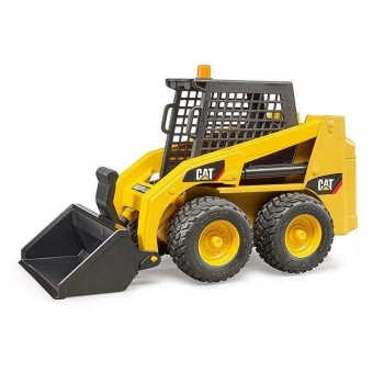 Bruder Caterpillar Yükleyici BR02481