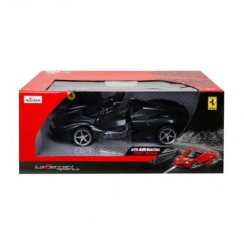 1:14 La Ferrari Aperta Uzaktan Kumandalı Işıklı Araba​​​​​​​