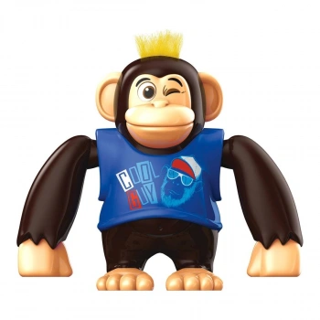 Silverlit Robot Chimpy Robot 88564