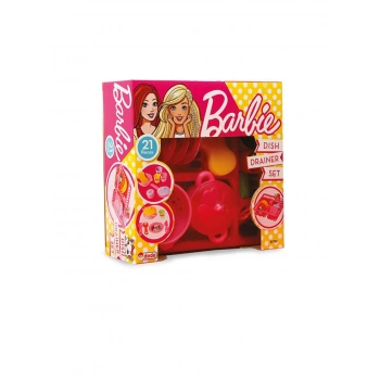 Barbie Bulaşıklık