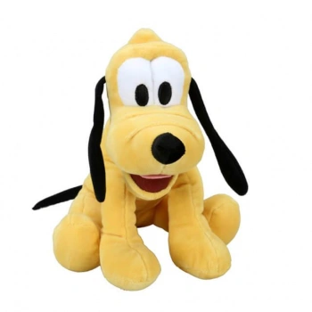 Pluto Core Peluş 36 cm.
