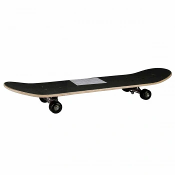 Kaykay 80 cm. Seri 2