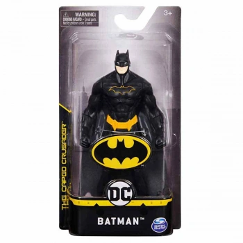 Batman Aksiyon Figür 15 cm.