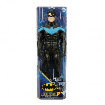 Batman Aksiyon Figür 30 cm.