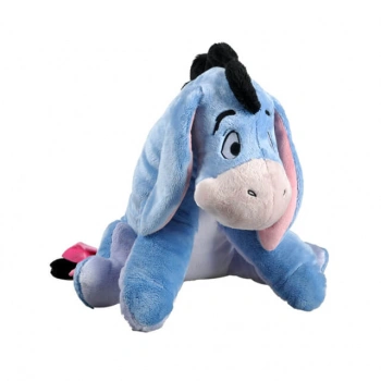 Eeyore Core Peluş 43 cm.