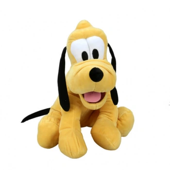 Pluto Core Peluş 25 cm.
