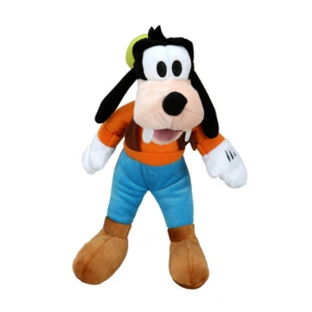Goofy Core Peluş 25 cm.