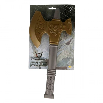 Şövalye Balta Seti