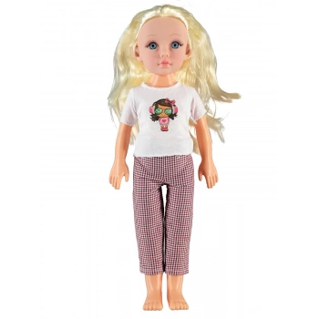 Beliz Bebek Türkçe Konuşuyor