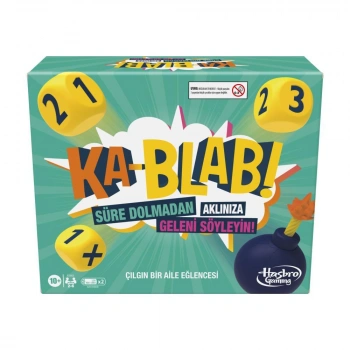 Ka-blab-F2562