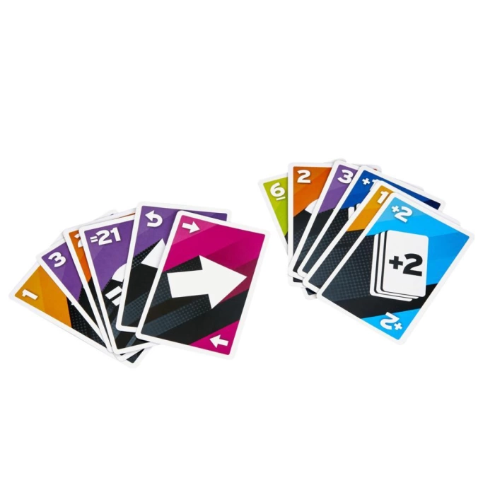 5 Alive Kart Oyunu-F4205