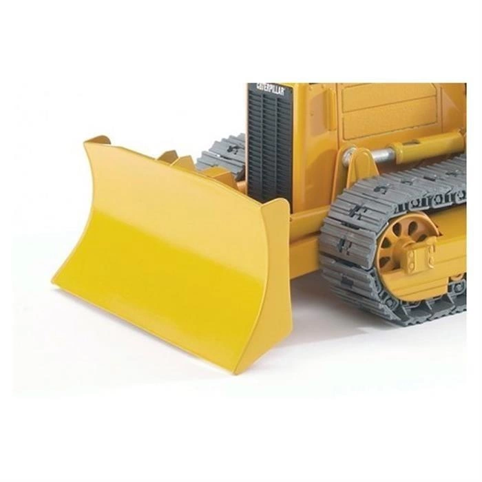 Bruder Caterpillar Paletli Buldozer BR02443