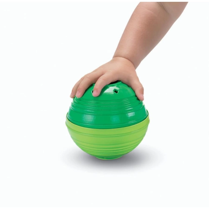 Fisher Price Numaralı Kaplar - W4472