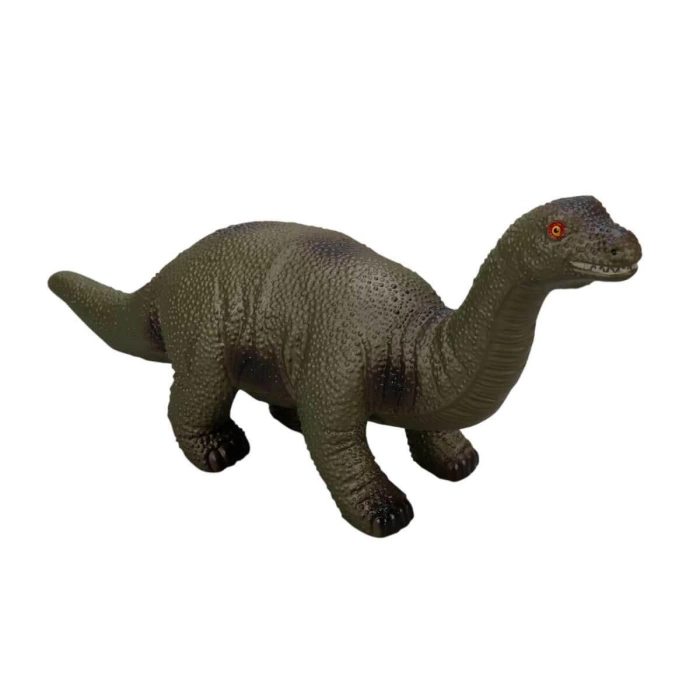 Sesli Dinozorlar 40 cm