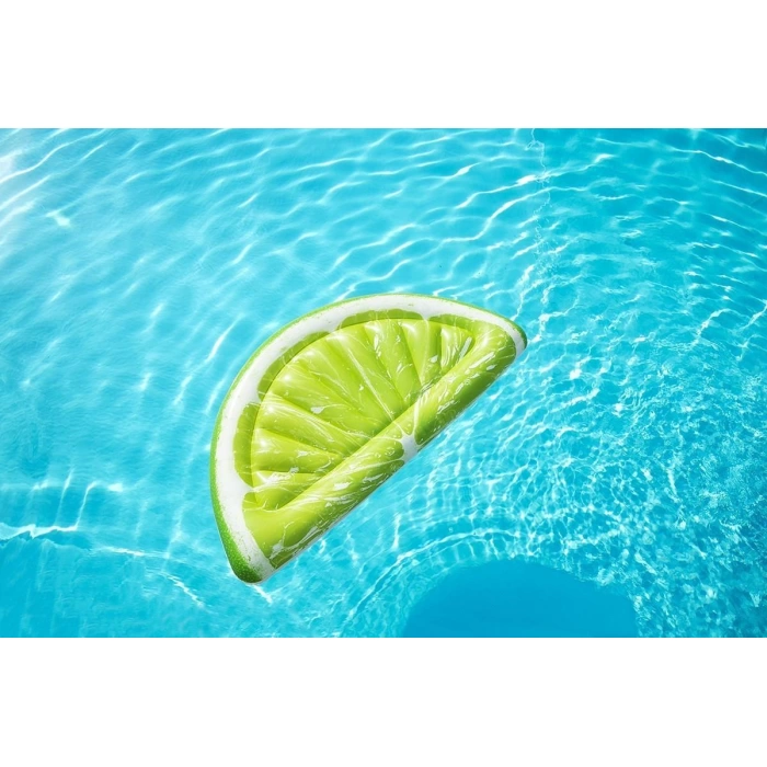 Bestway Tropikal  Limon Yatak 171 x 89 cm