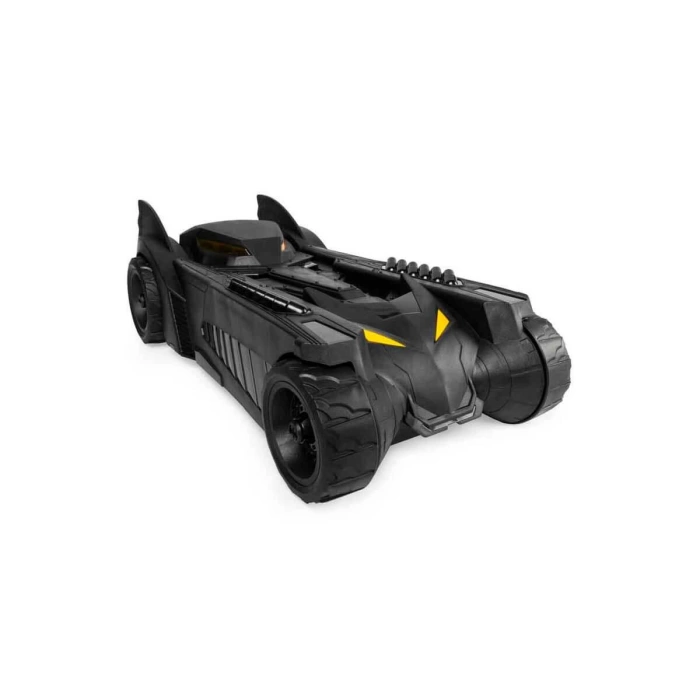 Batman Batmobile 38 cm.