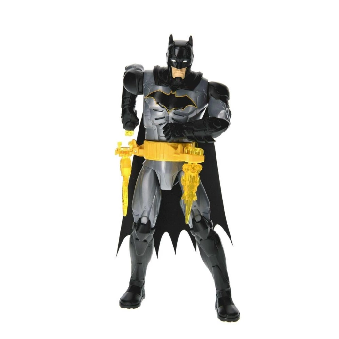 Batman Delux Figür - 30 cm.