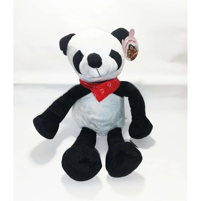 Peluş Hayvan Panda