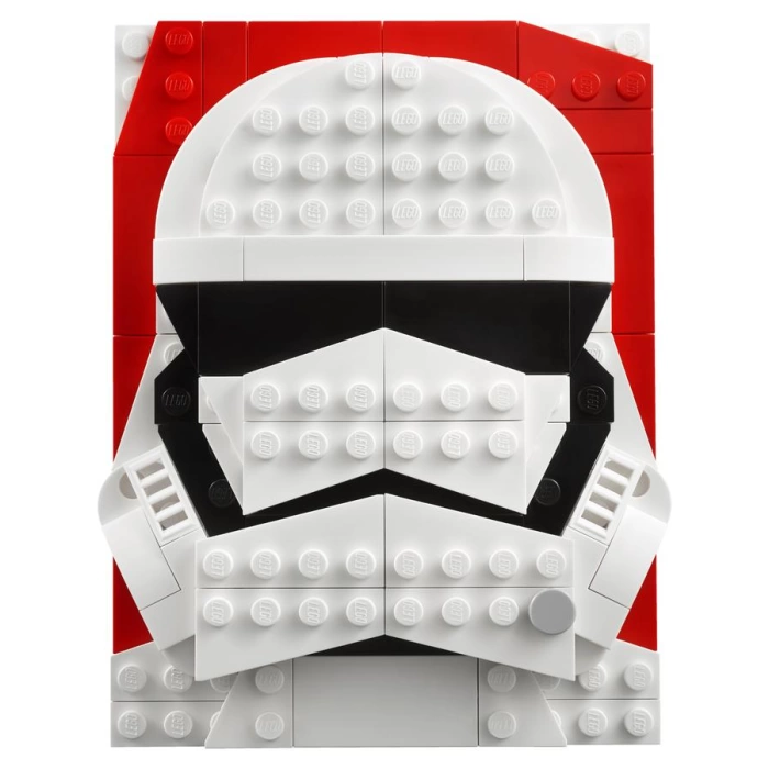 LEGO Star Wars İlk Düzen Stormtrooper™ı - 40391