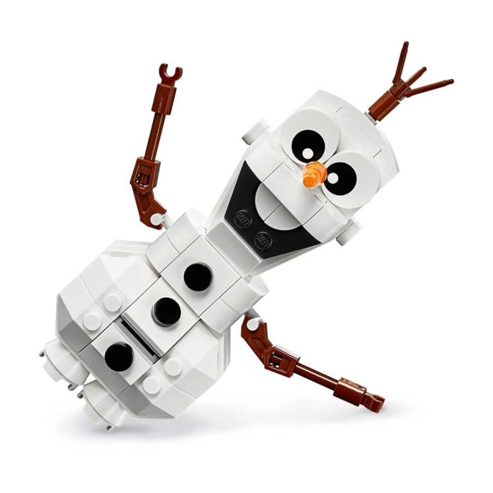 LEGO Disney Frozen Olaf - 41169