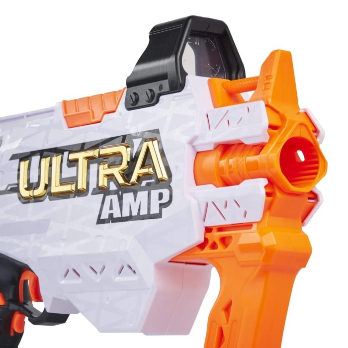 Nerf Ultra Amp - F0954