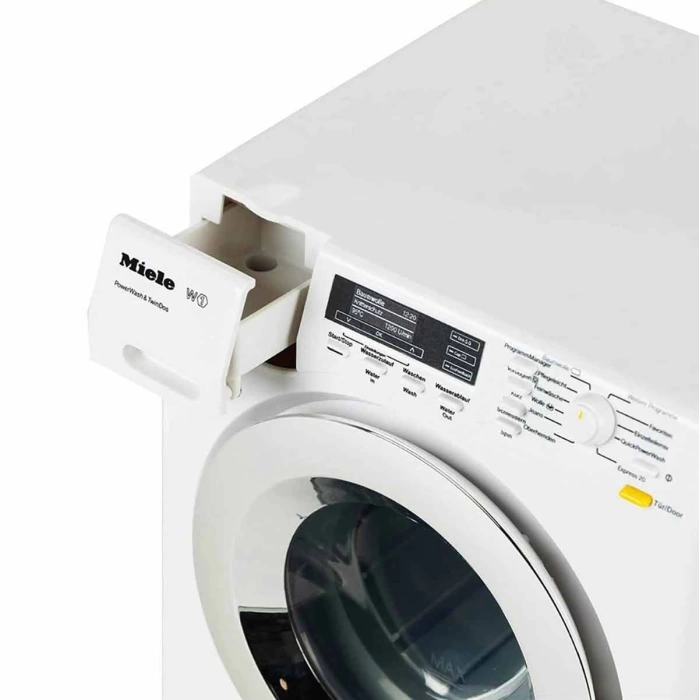 Miele W Classic Oyuncak Çamaşır Makinesi