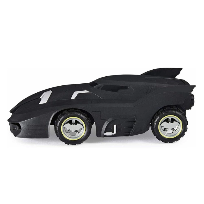 1:20 Batman Uzaktan Kumandalı Batmobil