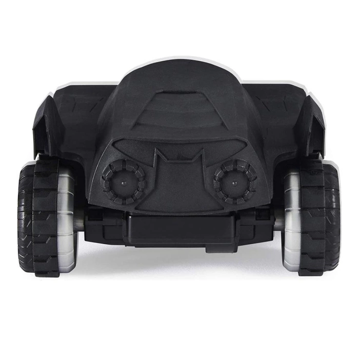 1:20 Batman Uzaktan Kumandalı Batmobil