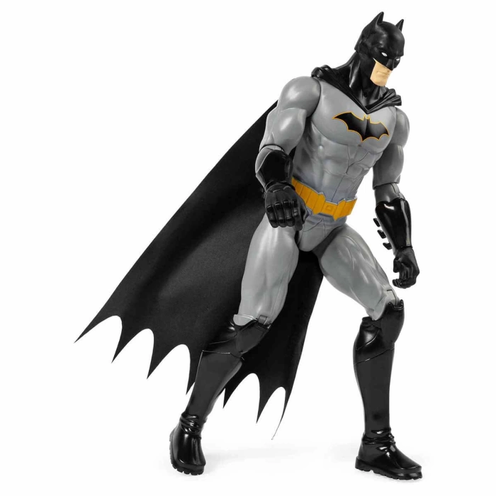 Batman Aksiyon Figür 30 cm.