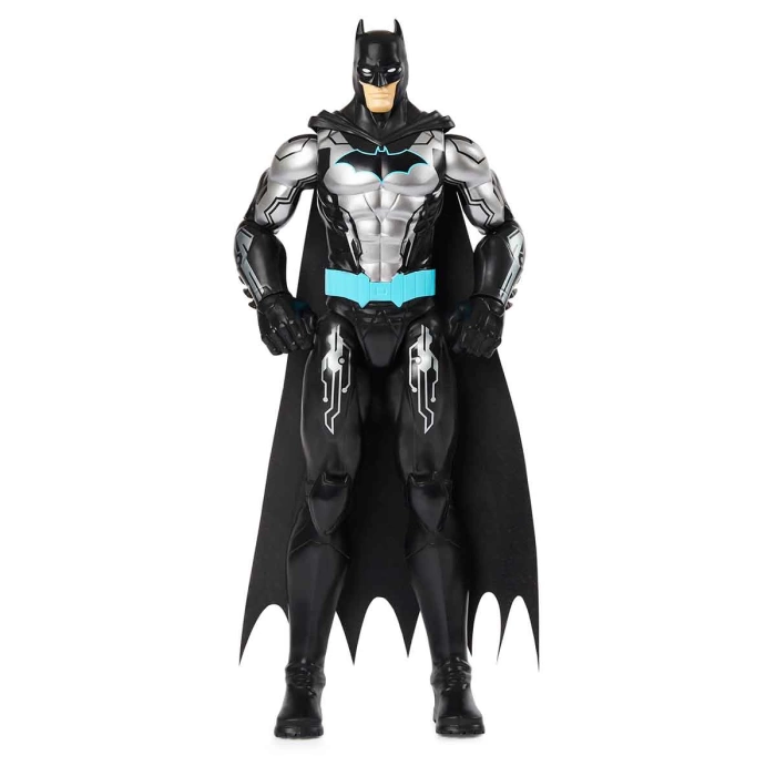 Batman Aksiyon Figür 30 cm.