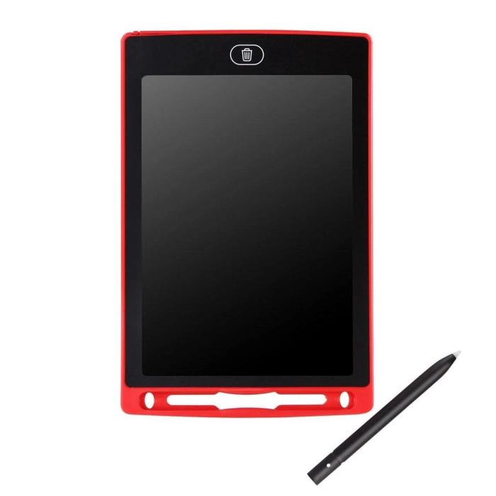 LC LCD Dijital Çizim Tableti