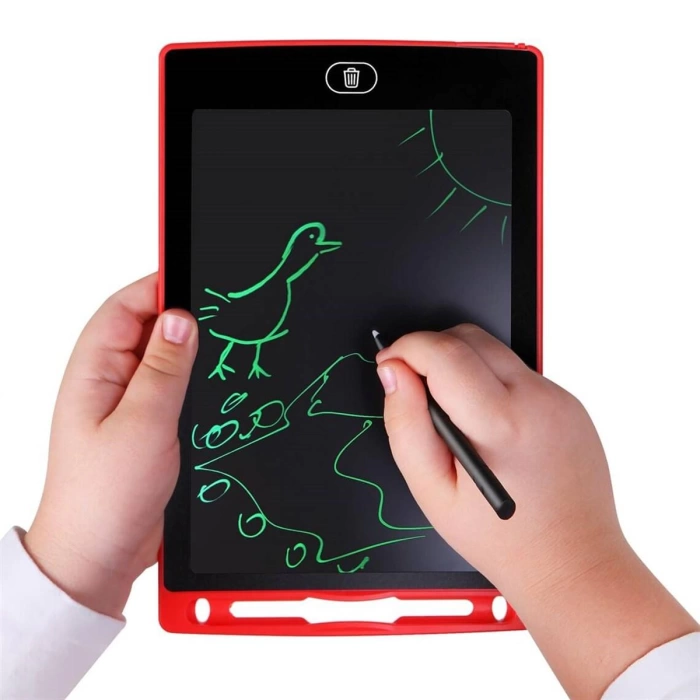 LC LCD Dijital Çizim Tableti