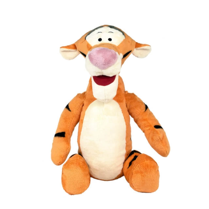 Tigger Core Peluş 61 cm.