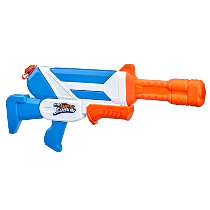 Nerf Super Soaker Twister-F3884