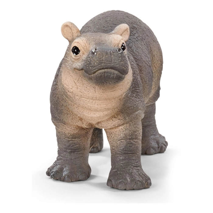 Schleich Bebek Su Aygırı-CWL14831