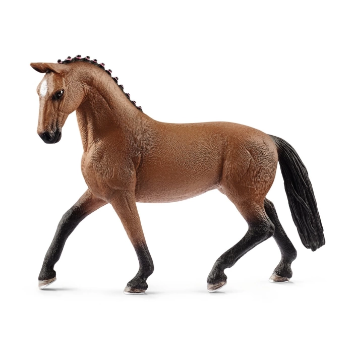 Schleich Hannover Kısrağı