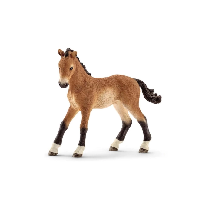 Schleich Tennessee W Tay CFW13804