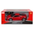1:14 Ferrari 488 GTB Uzaktan Kumandalı Işıklı Araba - Kırmızı